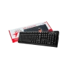 Teclados