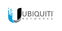 UBIQUITI