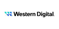 WESTERN DIGITAL