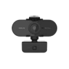 Webcams 1080p
