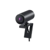 Webcams 4k Ultra HD
