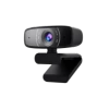 Webcams