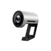 Webcams con microfono