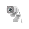 Webcams para streaming