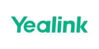YEALINK