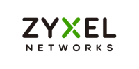 ZYXEL
