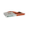 Accesorios para firewalls