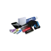 Accesorios para PC