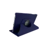Accesorios para tablets