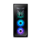Acer Predator Orion 7000 PO7-660 Intel Core Ultra 7 265KF 32 GB DDR5-SDRAM 1 TB NVIDIA GeForce RTX 5080 FreeDOS Escritorio PC Negro