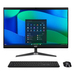Acer Veriton VZ2524G Intel Core Ultra 5 125U 60,5 cm (23.8″) 1920 x 1080 Pixeles PC todo en uno 16 GB DDR5-SDRAM 1 TB SSD Wi-Fi 6 (802.11ax) Negro