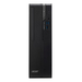 Acer Veriton 2000 Intel® Core™ i7 i7-14700 16 GB DDR5-SDRAM 512 GB SSD Windows 11 Pro Mini Tower Mini PC Negro