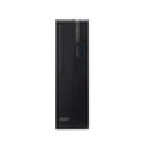 Acer Veriton VX2723G Intel® Core™ i7 i7-14700 16 GB DDR5-SDRAM 1 TB SSD Windows 11 Pro CFF PC Negro