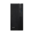 Acer Veriton S2723G Intel® Core™ i7 i7-14700 16 GB DDR5-SDRAM 512 GB SSD Windows 11 Pro Midi Tower PC Negro