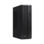 Acer Veriton X2735G Intel Core Ultra 5 225 16 GB DDR5-SDRAM 512 GB SSD Windows 11 Pro CFF PC Negro