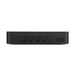 Acer Chromebox Mini CXM1 IN4832 Intel® Celeron® N4500 8 GB LPDDR4-SDRAM 32 GB eMMC ChromeOS Mini PC Negro