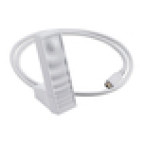 Acer FF.G2YTA.001 adaptador y tarjeta de red WLAN 6500 Mbit/s