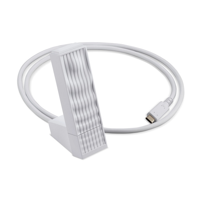 Acer FF.G2YTA.001 adaptador y tarjeta de red WLAN 6500 Mbit/s