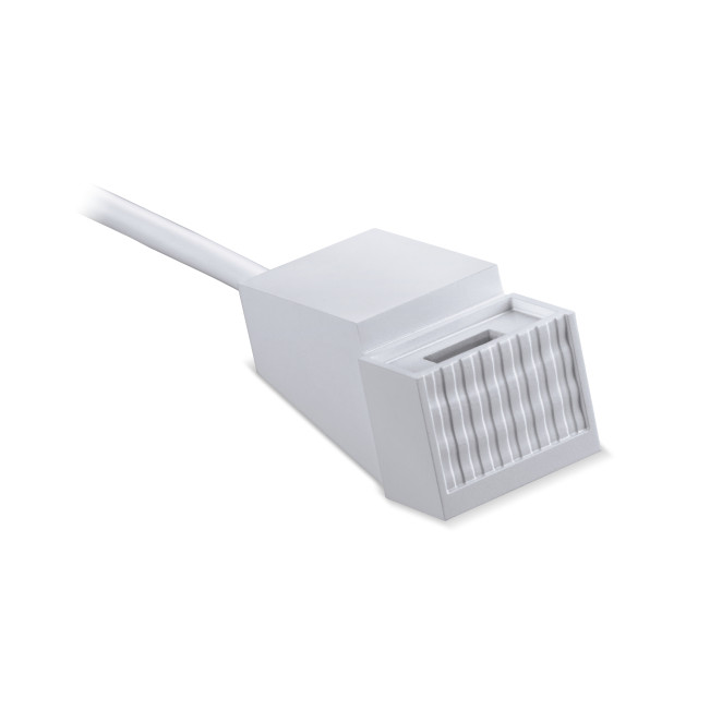 Acer FF.G2YTA.001 adaptador y tarjeta de red WLAN 6500 Mbit/s