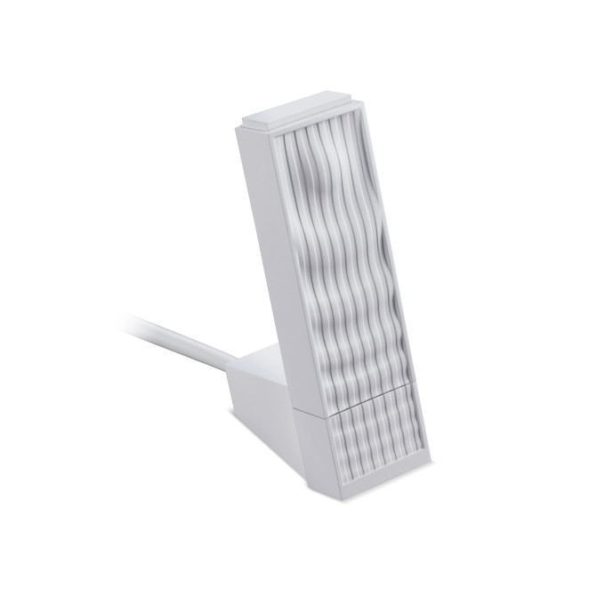 Acer FF.G2YTA.001 adaptador y tarjeta de red WLAN 6500 Mbit/s