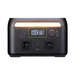 Acer GP.ADT11.02C estación de energía portátil Fosfato de hierro-litio (LiFePo4) 7 kg