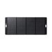 Acer GP.ADT11.02N placa solar 200 W Silicio monocristalino