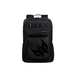 Acer Predator Gaming Extreme Backpack 17″ mochila Mochila de gaming Negro Poliéster