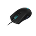 Acer Predator Cestus 333 ratón Juego mano derecha USB tipo A 16000 DPI