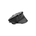Acer Smart Fit Vertical Mouse - Retail pack ratón mano derecha RF Wireless + Bluetooth 8000 DPI