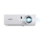 Acer Large Venue PL6520 Proyector para grandes espacios 6000 lúmenes ANSI DLP 1080p (1920x1080) Blanco