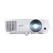 Acer Vero PD2328 3700 lúmenes ANSI DLP WXGA (1200x800) Blanco