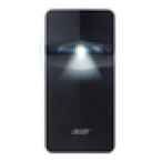 Acer PD1520Us Proyector de alcance ultracorto 500 lúmenes ANSI DLP 1080p (1920x1080) Negro