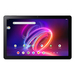 Acer P11-11-82UY 128 GB 27,9 cm (11″) 8 GB Wi-Fi 5 (802.11ac)