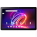 Acer Iconia P11-11-89VY 128 GB 27,9 cm (11″) 8 GB Wi-Fi 5 (802.11ac) Gris