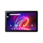 Acer Iconia P11-11-8387 Mediatek 256 GB 27,9 cm (11″) 8 GB Wi-Fi 5 (802.11ac) Android 14 Gris