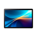 Acer Iconia V11-11-81BJ 256 GB 27,9 cm (11″) 6 GB Wi-Fi 5 (802.11ac) Android 14 Champán, Gris