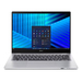 Acer TravelMate TMP414RN-55-TCO-71N2 Intel Core Ultra 7 255U Portátil 35,6 cm (14″) Pantalla táctil 3K 16 GB DDR5-SDRAM 512 GB SSD Wi-Fi 7 (802.11be) Windows 11 Pro Azul