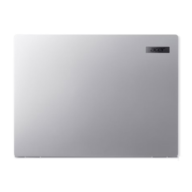 Acer TravelMate P4 TMP414-55-TCO-761T Intel Core Ultra 7 255U Portátil 35,6 cm (14") 3K 16 GB DDR5-SDRAM 512 GB SSD Wi-Fi 7 (802.11be) Windows 11 Pro Azul