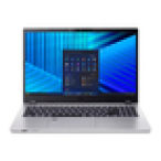 Acer TravelMate P2 TMP215-75-G2-TCO-79EN Intel Core Ultra 7 155H Portátil 39,6 cm (15.6″) Full HD 16 GB DDR5-SDRAM 512 GB SSD Wi-Fi 6 (802.11ax) Windows 11 Pro Plata