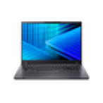 Acer TravelMate P2 TMP216-71-G3-TCO-54WW Intel Core Ultra 5 125H Portátil 40,6 cm (16") WUXGA 16 GB DDR5-SDRAM 1 TB SSD Wi-Fi 6E (802.11ax) Windows 11 Pro Gris