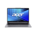 Acer Extensa 15 EXO15-51-58BP Intel Core 5 115U Portátil 39,6 cm (15.6") Full HD 16 GB DDR5-SDRAM 512 GB SSD Wi-Fi 6 (802.11ax) Windows 11 Pro Gris