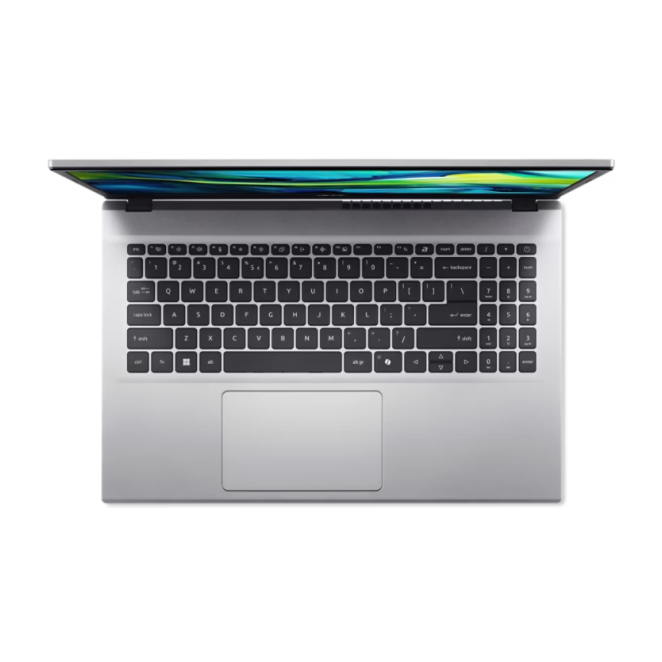 Acer Aspire Go 15 AG15-42P-R8FN - laptop Full HD, Ryzen 5 portátil