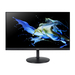 Acer CB2 CB272 G pantalla para PC 68,6 cm (27″) 1920 x 1080 Pixeles Full HD LCD Negro