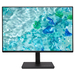 Acer Vero B7 B277Gbmiprzx pantalla para PC 68,6 cm (27″) 1920 x 1080 Pixeles Full HD LCD Negro