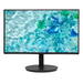 Acer CB2 CB242Y G pantalla para PC 60,5 cm (23.8″) 1920 x 1080 Pixeles Full HD LCD Negro