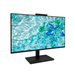 Acer Vero B7 B247Y D6 pantalla para PC 61 cm (24″) LED Negro