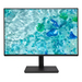 Acer Vero B7 B247Y G pantalla para PC 60,5 cm (23.8″) 1920 x 1080 Pixeles Full HD Negro