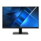 Acer Vero V7 V247Y G pantalla para PC 60,5 cm (23.8″) 1920 x 1080 Pixeles Full HD Negro