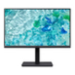 Acer Vero B7 B227Q E3 pantalla para PC 54,6 cm (21.5") Full HD Negro