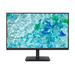Acer Vero V7 V227Q E3 pantalla para PC 54,6 cm (21.5″) 1920 x 1080 Pixeles Full HD Negro